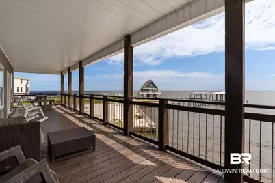 672 Bonita Court, Gulf Shores, AL 36542 - Photo 10
