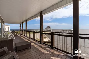 672 Bonita Ct, Gulf Shores, AL 36542 - Photo 10