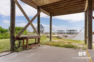 672 Bonita Ct, Gulf Shores, AL 36542 - Photo 52