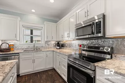 672 Bonita Court, Gulf Shores, AL 36542 - Photo 4