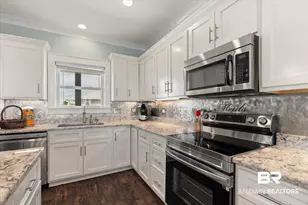 672 Bonita Ct, Gulf Shores, AL 36542 - Photo 4