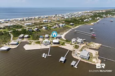 672 Bonita Court, Gulf Shores, AL 36542 - Photo 32
