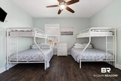 672 Bonita Court, Gulf Shores, AL 36542 - Photo 24