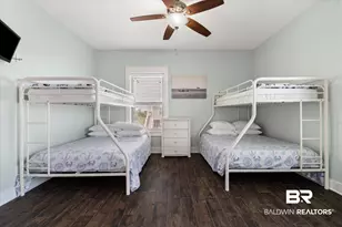 672 Bonita Ct, Gulf Shores, AL 36542 - Photo 24