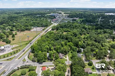 805 D'Olive Street, Bay Minette, AL 36507 - Photo 4