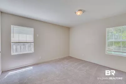 1302 Windsor Avenue, Mobile, AL 36605 - Photo 14