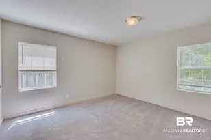1302 Windsor Ave, Mobile, AL 36605 - Photo 14