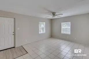 1302 Windsor Ave, Mobile, AL 36605 - Photo 4