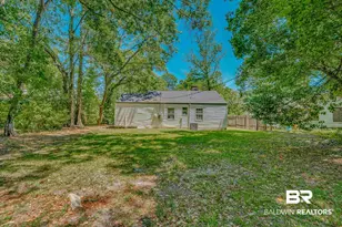 1302 Windsor Ave, Mobile, AL 36605 - Photo 20
