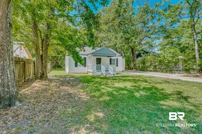 1302 Windsor Avenue, Mobile, AL 36605 - Photo 22