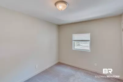 1302 Windsor Avenue, Mobile, AL 36605 - Photo 12