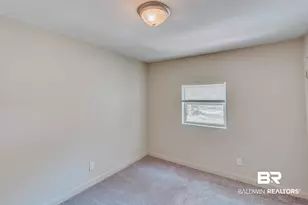 1302 Windsor Ave, Mobile, AL 36605 - Photo 12
