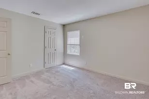 1302 Windsor Ave, Mobile, AL 36605 - Photo 16