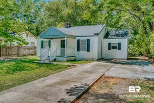 1302 Windsor Ave, Mobile, AL 36605 - Photo 24
