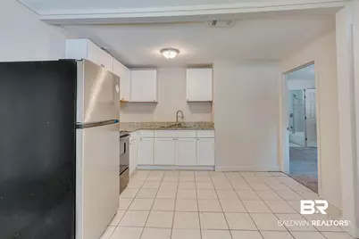 1302 Windsor Avenue, Mobile, AL 36605 - Photo 10