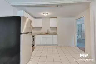 1302 Windsor Ave, Mobile, AL 36605 - Photo 10