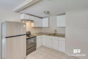 1302 Windsor Ave, Mobile, AL 36605 - Photo 6