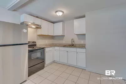 1302 Windsor Avenue, Mobile, AL 36605 - Photo 8