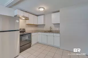 1302 Windsor Ave, Mobile, AL 36605 - Photo 8