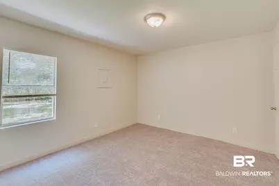 1302 Windsor Avenue, Mobile, AL 36605 - Photo 18