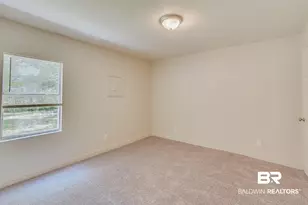 1302 Windsor Ave, Mobile, AL 36605 - Photo 18