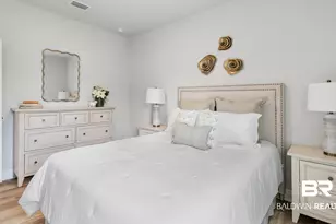 10204 Lamonica Ln, Fairhope, AL 36532 - Photo 8