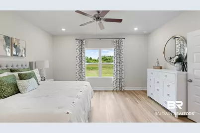 10204 Lamonica Lane, Fairhope, AL 36532 - Photo 32
