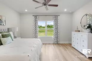 10204 Lamonica Ln, Fairhope, AL 36532 - Photo 32