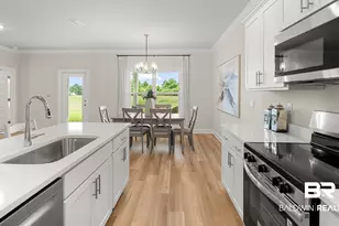 10204 Lamonica Ln, Fairhope, AL 36532 - Photo 22