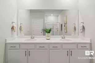 10204 Lamonica Ln, Fairhope, AL 36532 - Photo 34