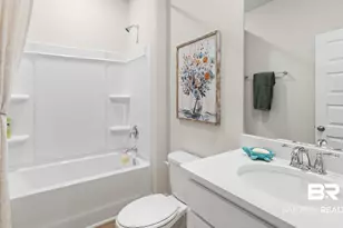 10204 Lamonica Ln, Fairhope, AL 36532 - Photo 6