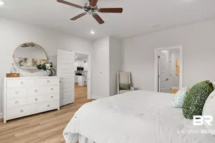 10204 Lamonica Ln, Fairhope, AL 36532 - Photo 30