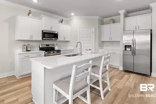 10204 Lamonica Ln, Fairhope, AL 36532 - Photo 26