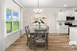 10204 Lamonica Ln, Fairhope, AL 36532 - Photo 24