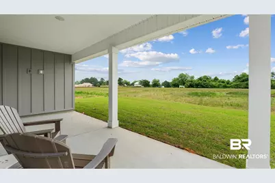 10204 Lamonica Lane, Fairhope, AL 36532 - Photo 40