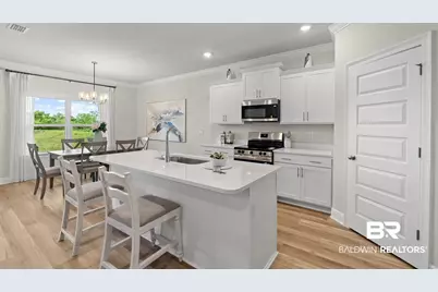 10204 Lamonica Lane, Fairhope, AL 36532 - Photo 20