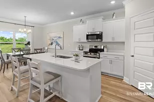 10204 Lamonica Ln, Fairhope, AL 36532 - Photo 20