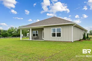 10204 Lamonica Ln, Fairhope, AL 36532 - Photo 44