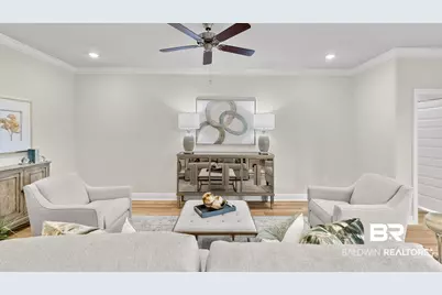 10204 Lamonica Lane, Fairhope, AL 36532 - Photo 18
