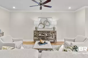 10204 Lamonica Ln, Fairhope, AL 36532 - Photo 18