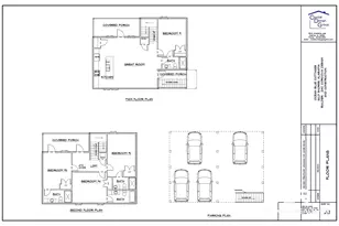 1 Greater Horizon Dr, Gulf Shores, AL 36542 - Photo 6
