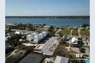 1 Greater Horizon Drive, Gulf Shores, AL 36542 - Photo 12