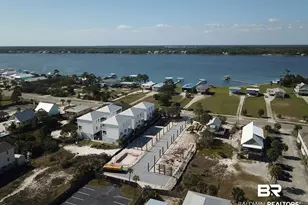 1 Greater Horizon Dr, Gulf Shores, AL 36542 - Photo 12