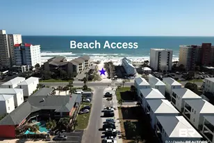1 Greater Horizon Dr, Gulf Shores, AL 36542 - Photo 4