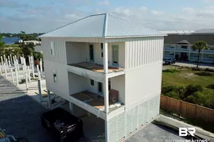 1 Greater Horizon Dr, Gulf Shores, AL 36542 - Photo 6