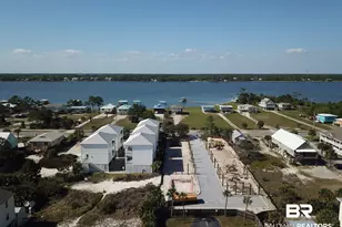 1 Greater Horizon Dr, Gulf Shores, AL 36542 - Photo 14