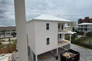 1 Greater Horizon Dr, Gulf Shores, AL 36542 - Photo 2