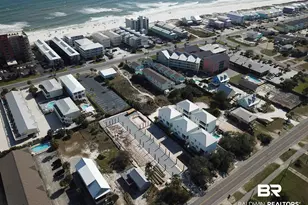 2 Greater Horizon Dr, Gulf Shores, AL 36542 - Photo 4