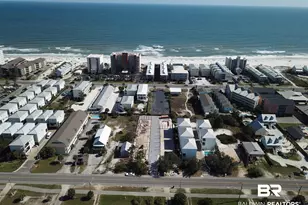3 Greater Horizon Dr, Gulf Shores, AL 36542 - Photo 10
