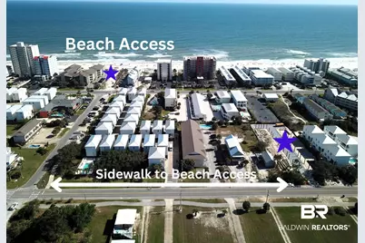 3 Greater Horizon Drive, Gulf Shores, AL 36542 - Photo 2